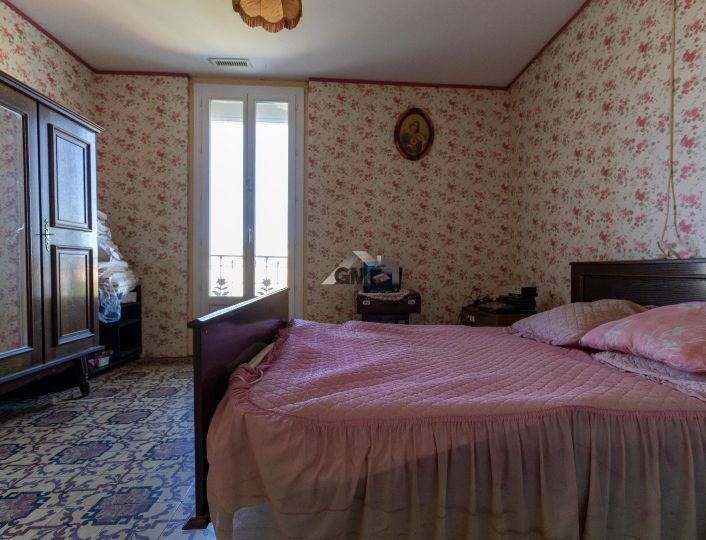 à vendre Maison Paulhan