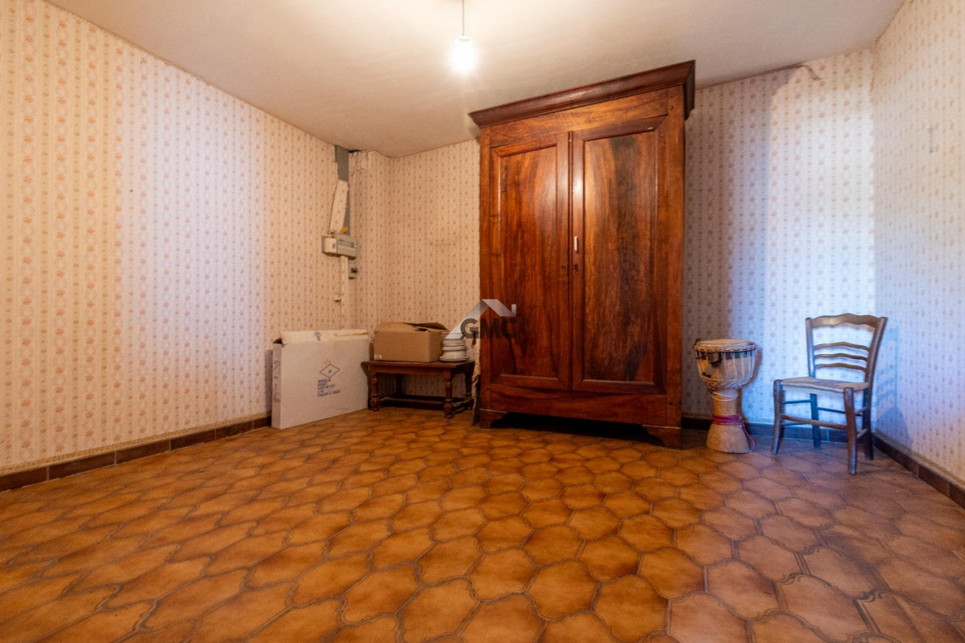 à vendre Maison Paulhan - Photo 19