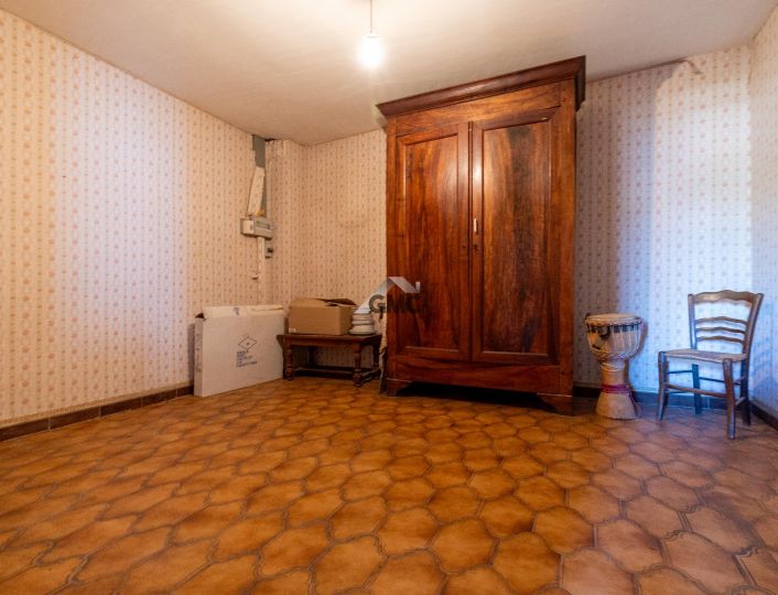 à vendre Maison Paulhan