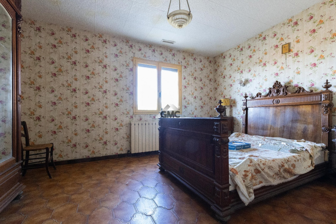 à vendre Maison Paulhan - Photo 20