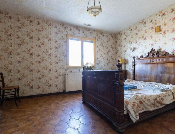 à vendre Maison Paulhan