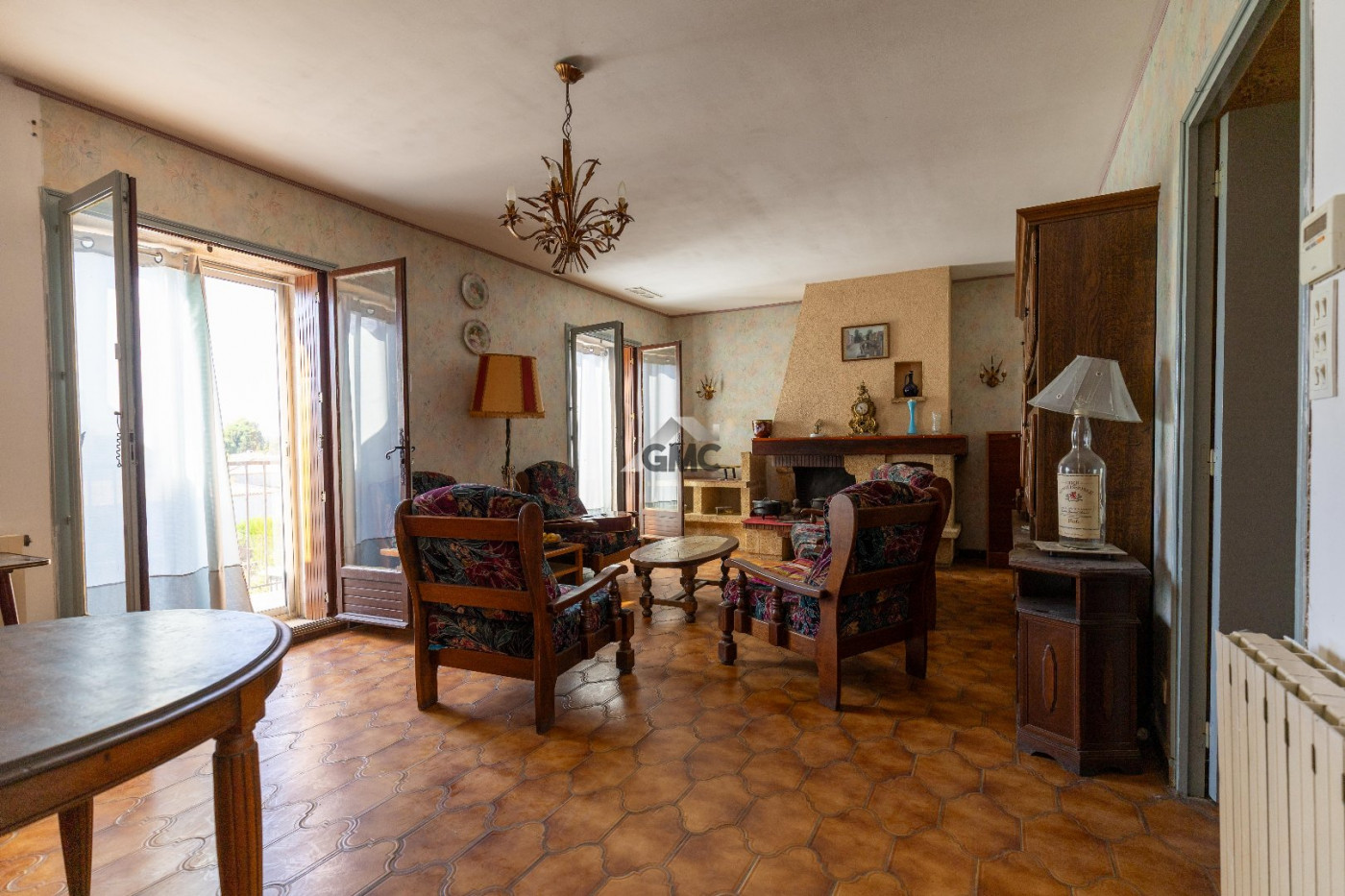 à vendre Maison Paulhan - Photo 13