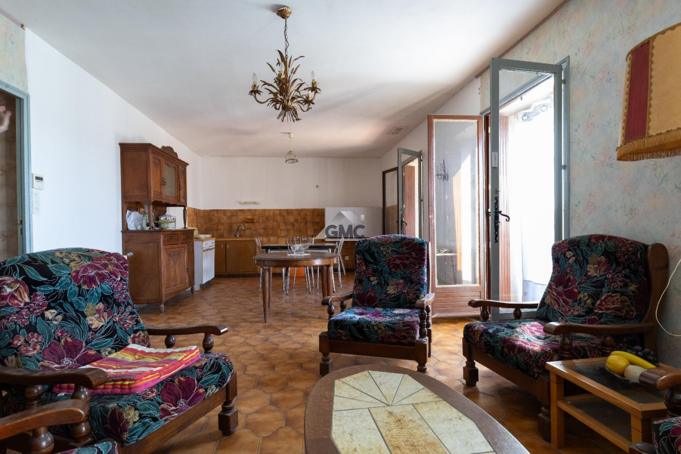 à vendre Maison Paulhan - Photo 12