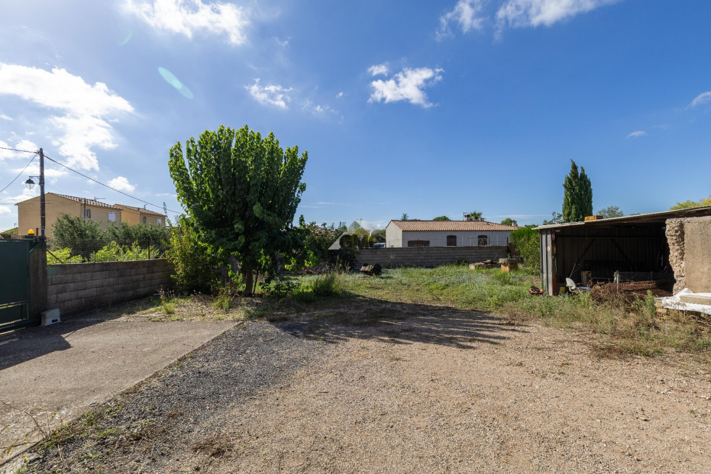 à vendre Maison Paulhan - Photo 6