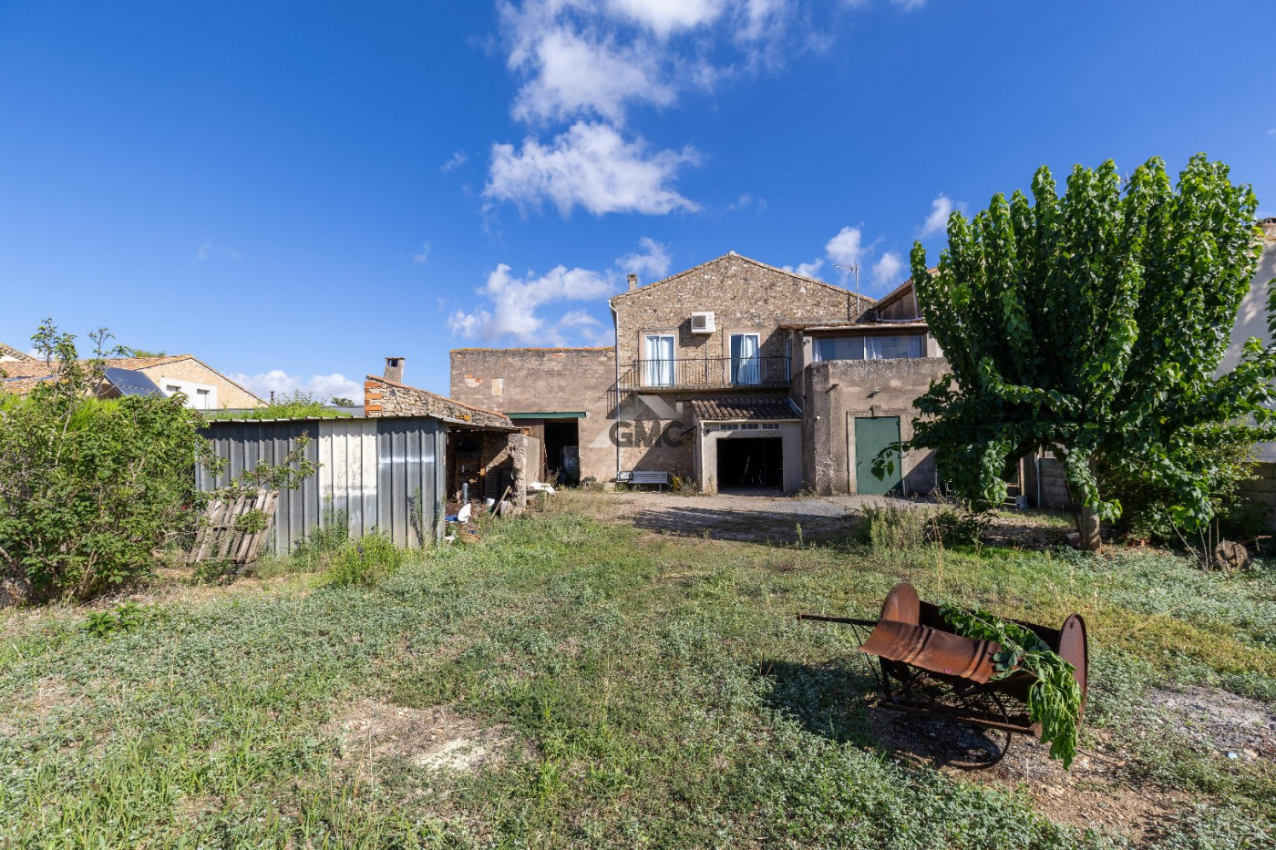 à vendre Maison Paulhan - Photo 5