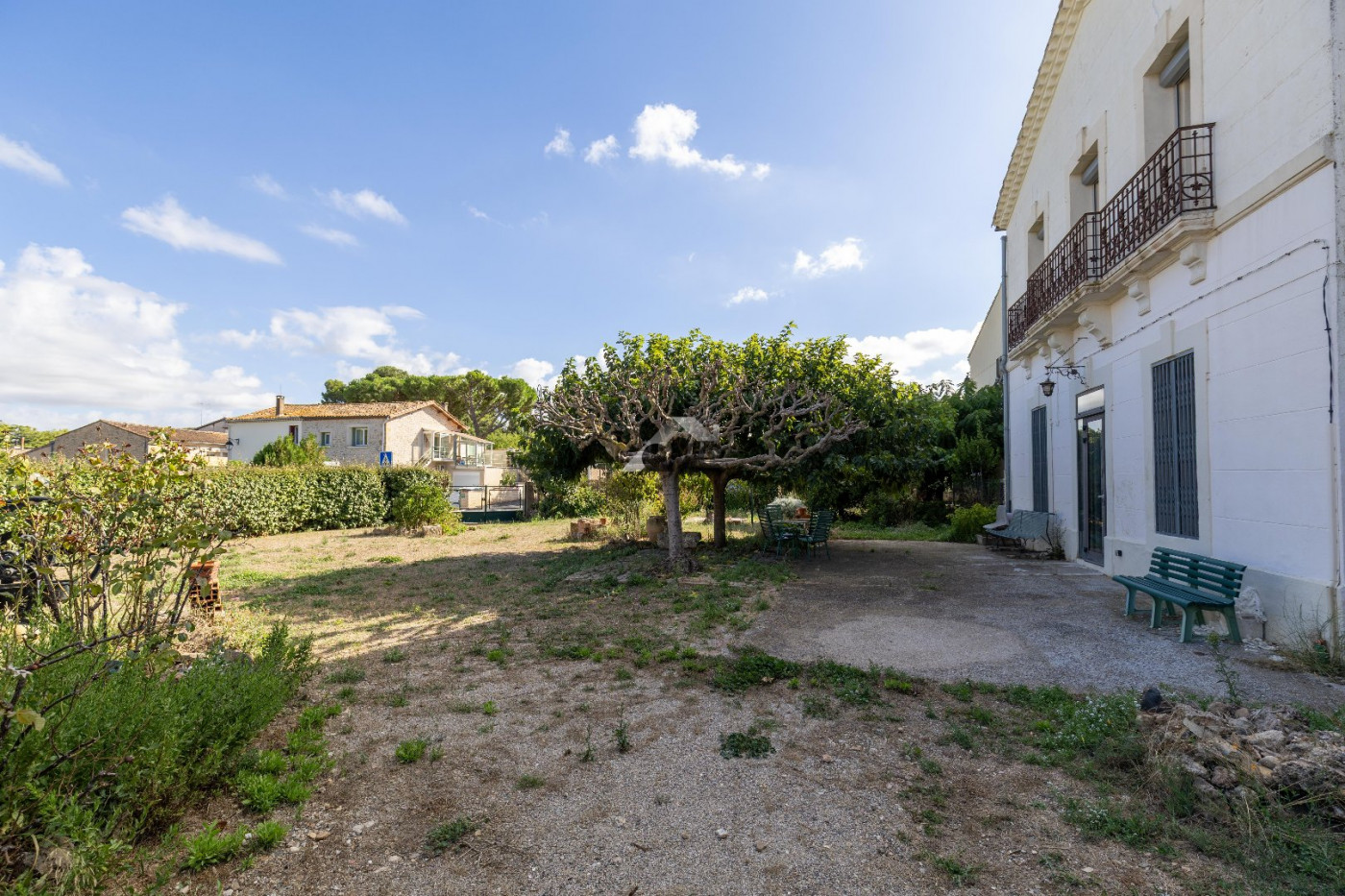 à vendre Maison Paulhan - Photo 4