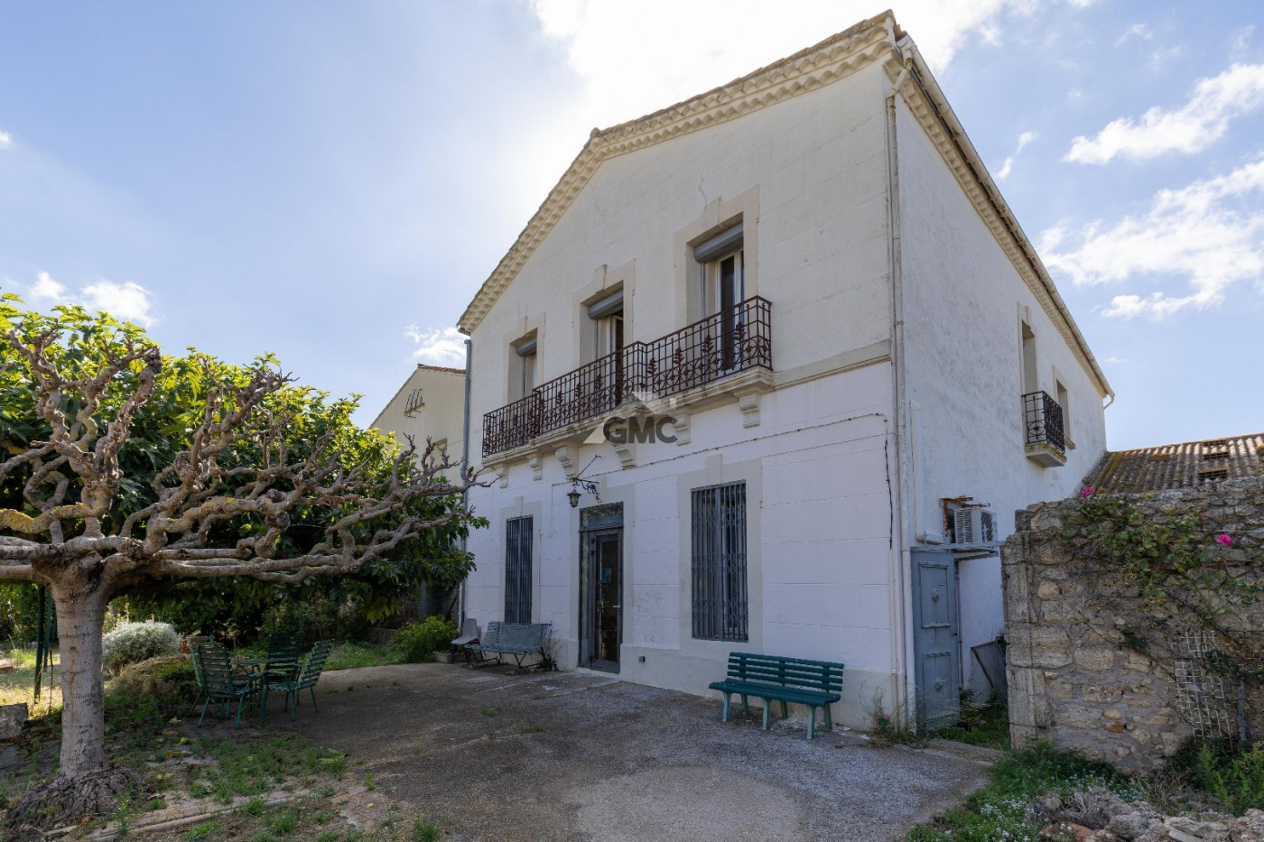 à vendre Maison Paulhan - Photo 2