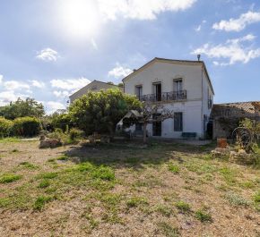 à vendre Paulhan