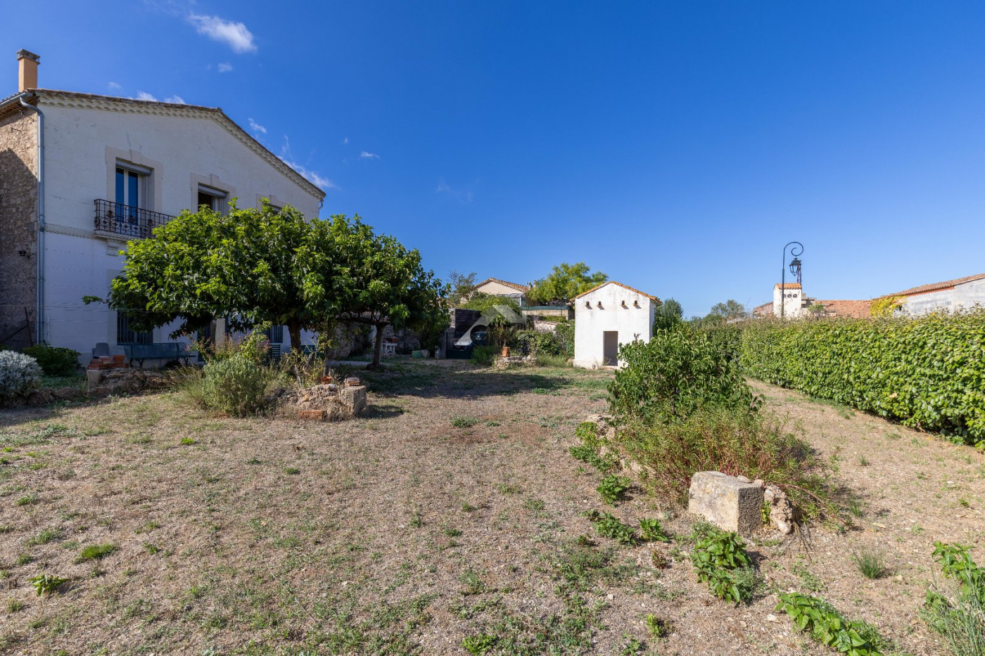 à vendre Maison Paulhan - Photo 3