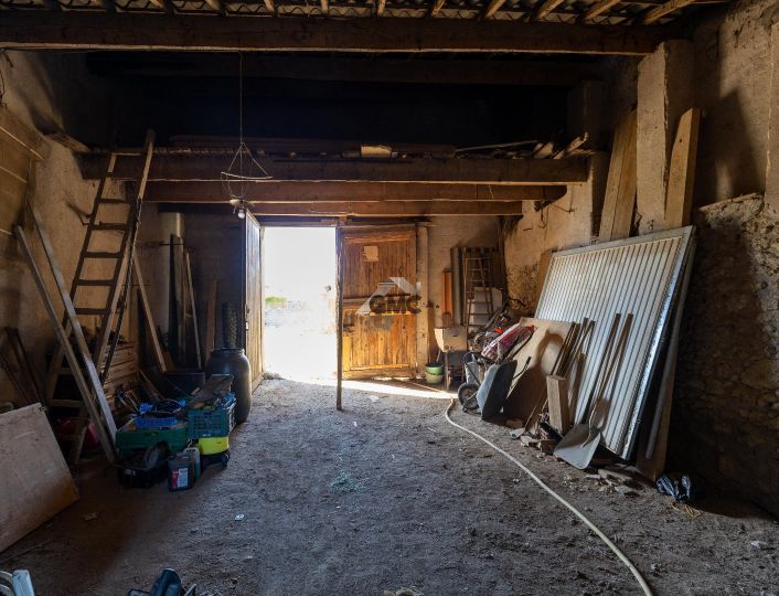 à vendre Maison Paulhan