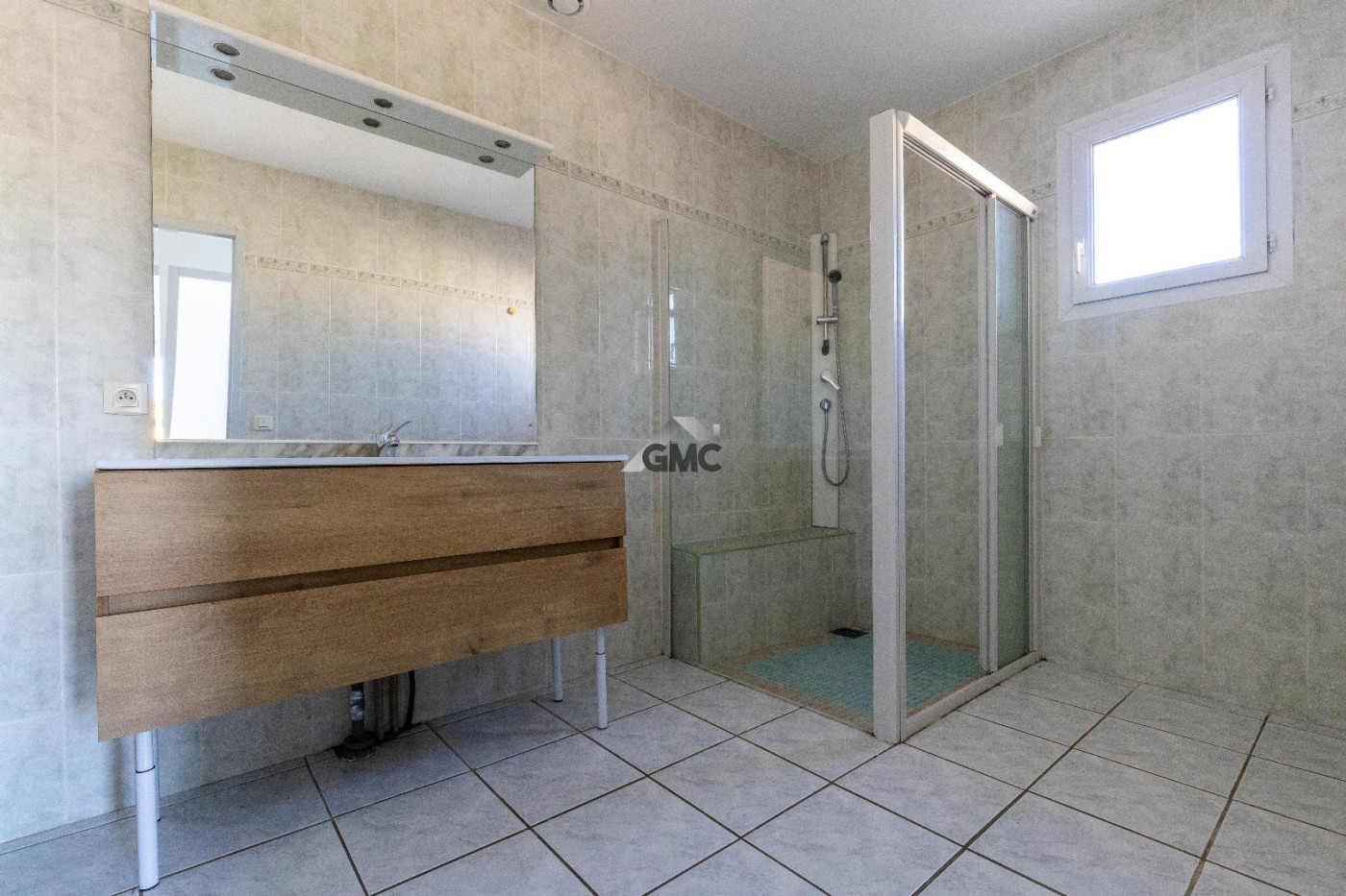 à vendre Maison Agde - Photo 15