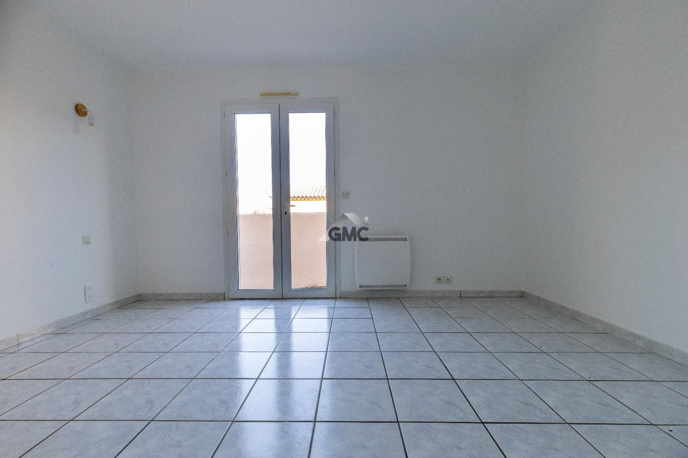 à vendre Maison Agde - Photo 12