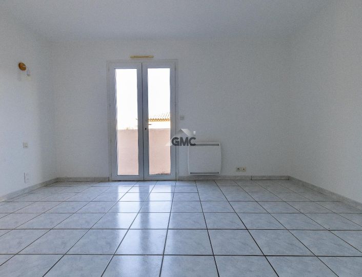 à vendre Maison Agde