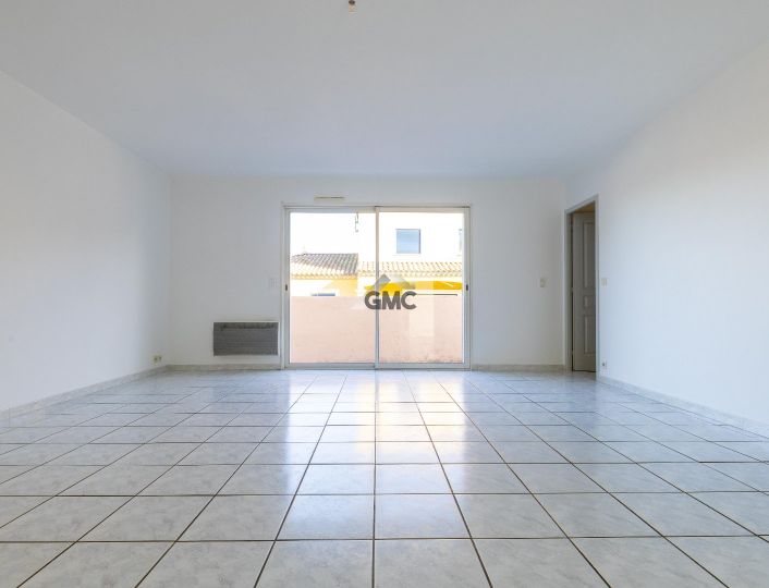 à vendre Maison Agde