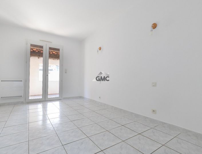 à vendre Maison Agde