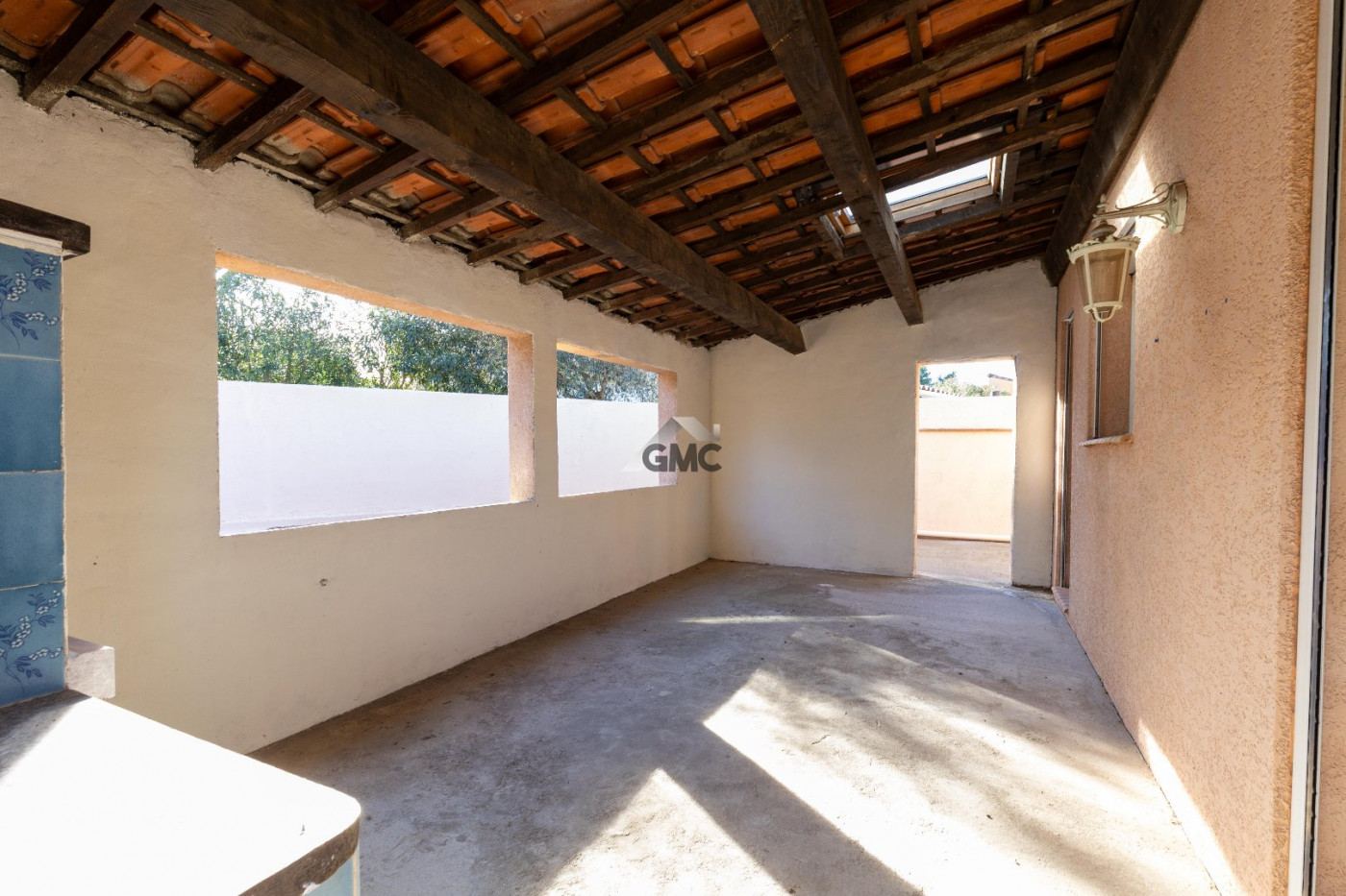 à vendre Maison Agde - Photo 4