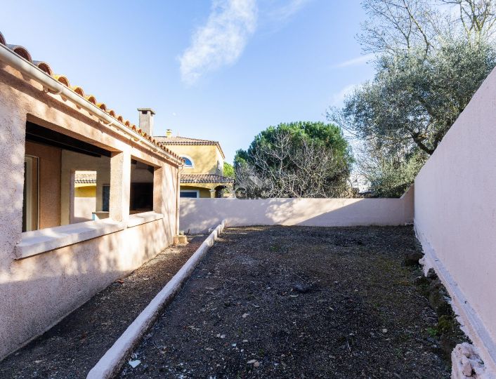 à vendre Maison Agde