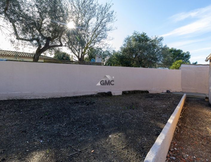 à vendre Maison Agde