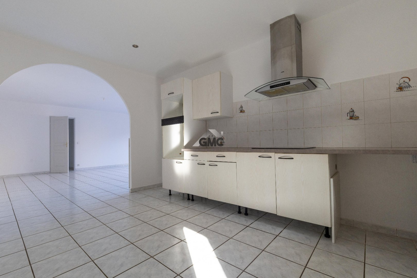 à vendre Maison Agde - Photo 11