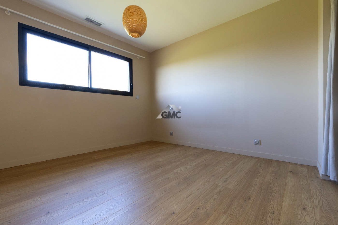 à vendre Villa Pezenas - Photo 18