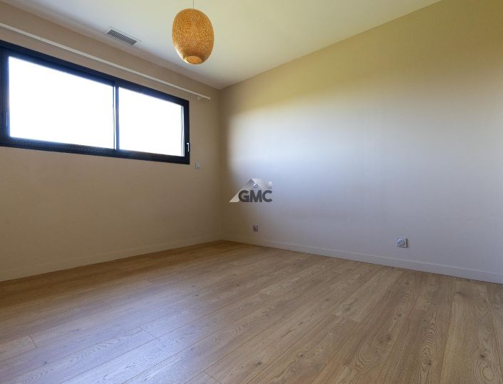 à vendre Villa Pezenas