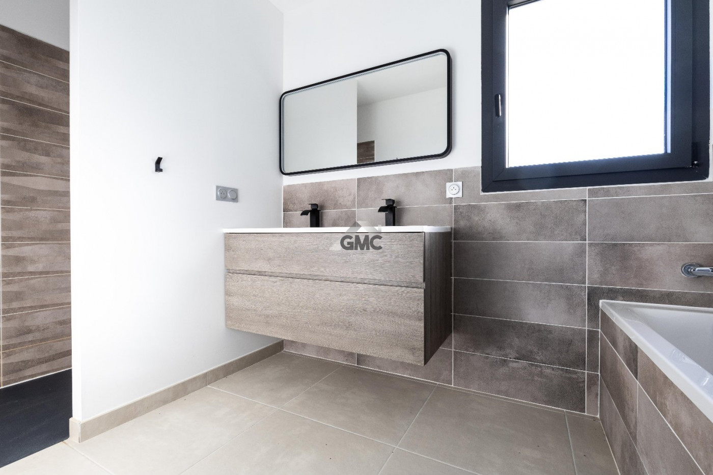 à vendre Villa Pezenas - Photo 17