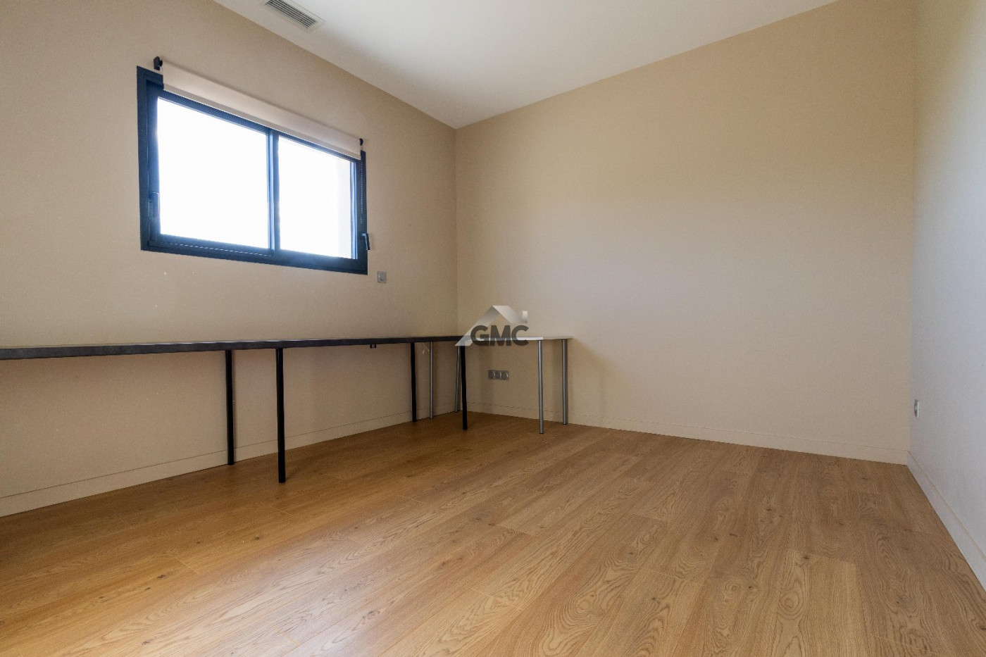 à vendre Villa Pezenas - Photo 14