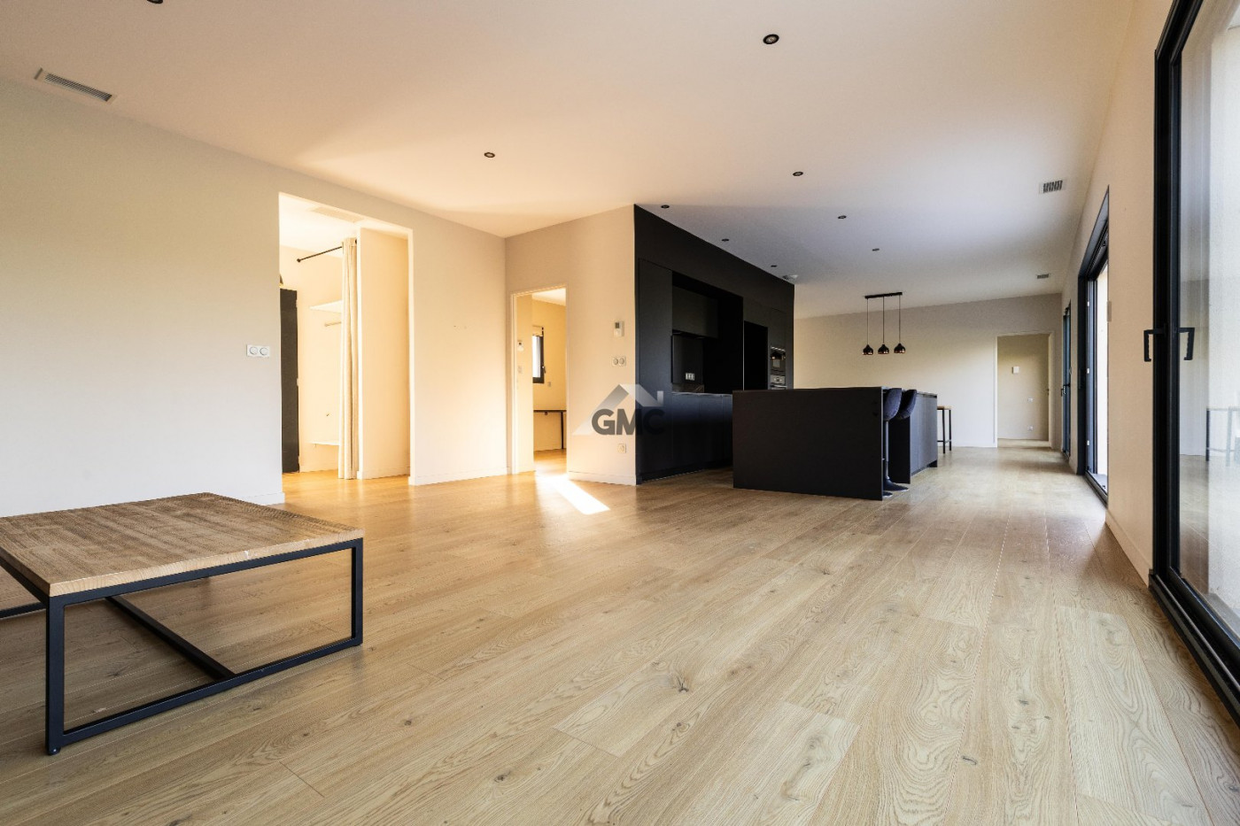 à vendre Villa Pezenas - Photo 11