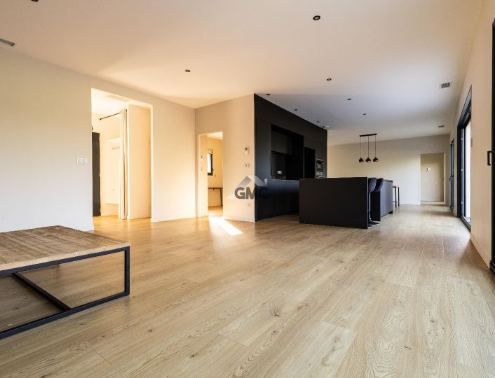 à vendre Villa Pezenas
