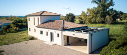 vente Villa Pezenas