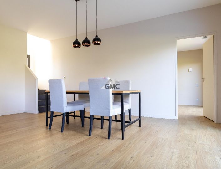 à vendre Villa Pezenas
