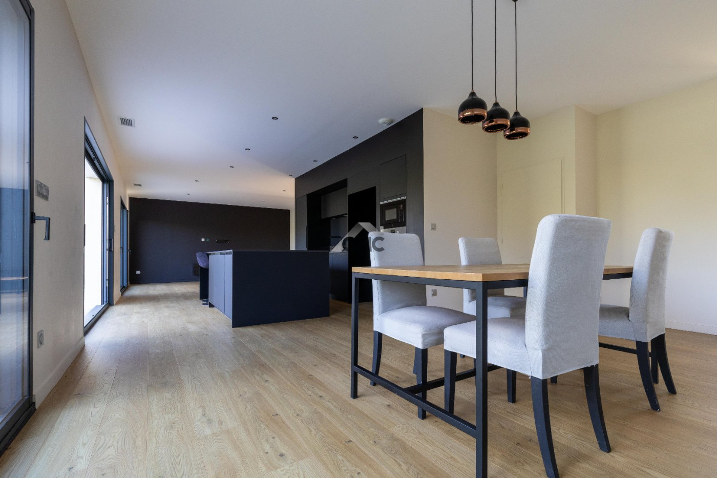 à vendre Villa Pezenas - Photo 10