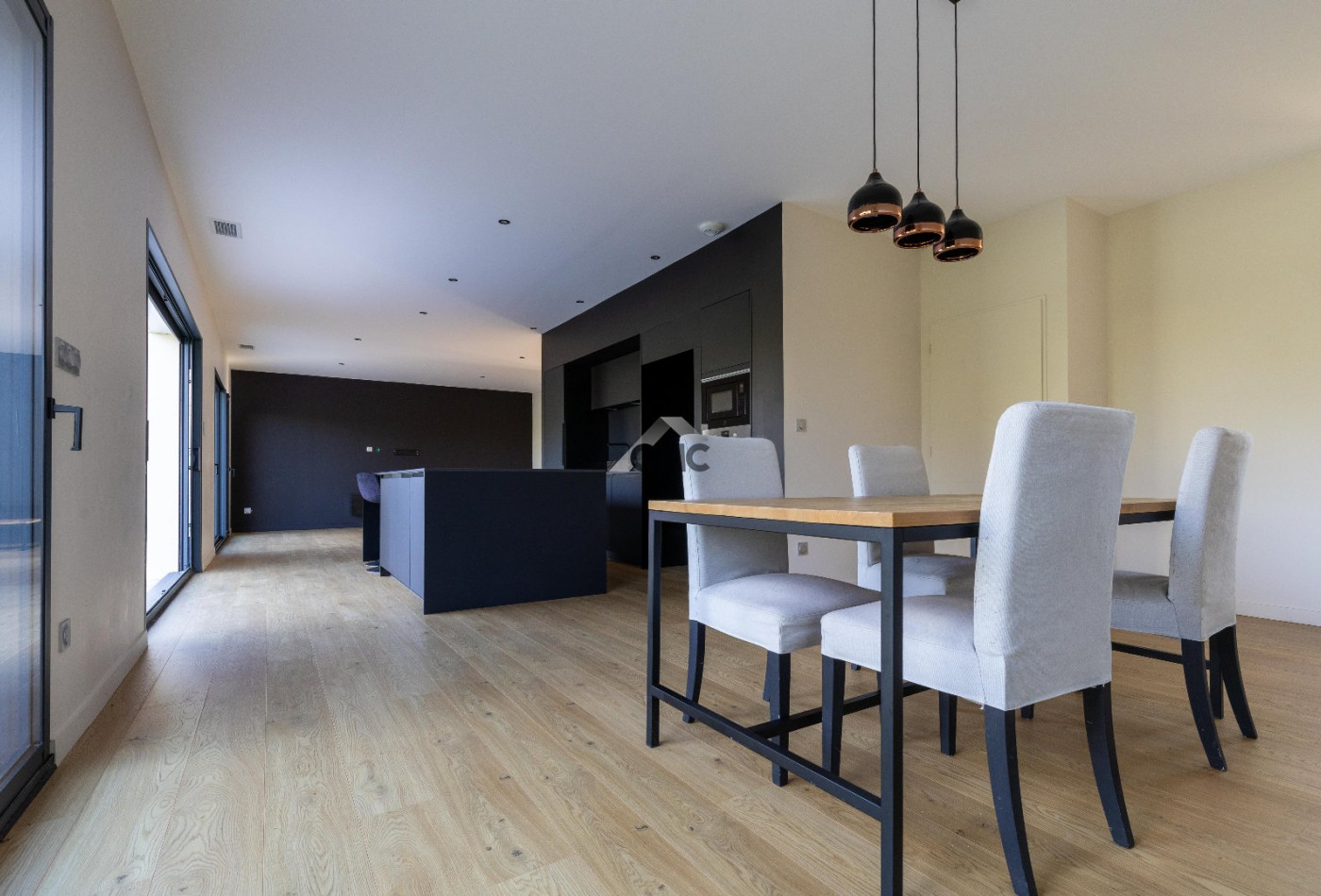 vente Villa Pezenas - Photo 10