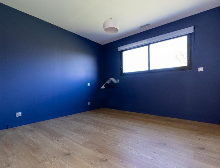 à vendre Villa Pezenas