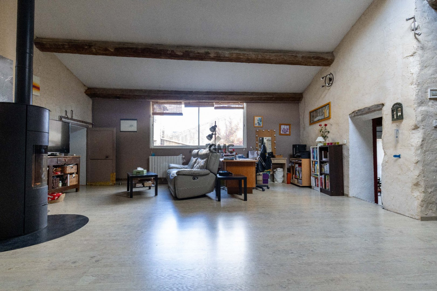 à vendre Maison Paulhan - Photo 4