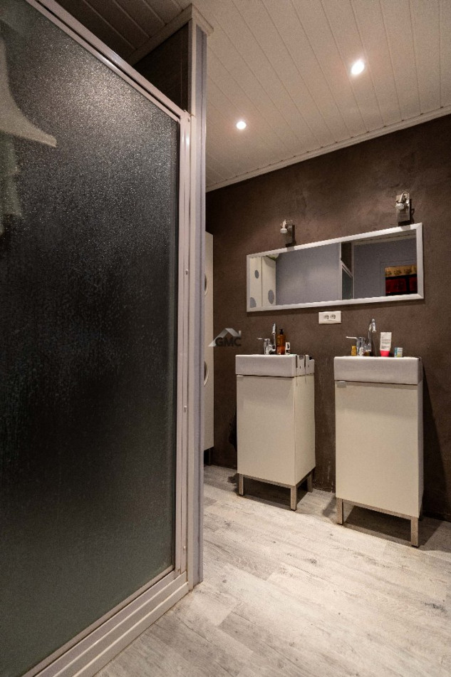 à vendre Maison Paulhan - Photo 7