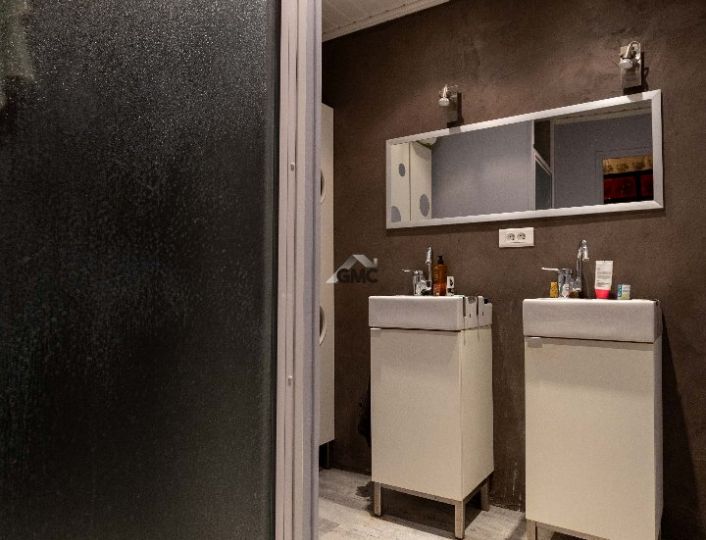 à vendre Maison Paulhan