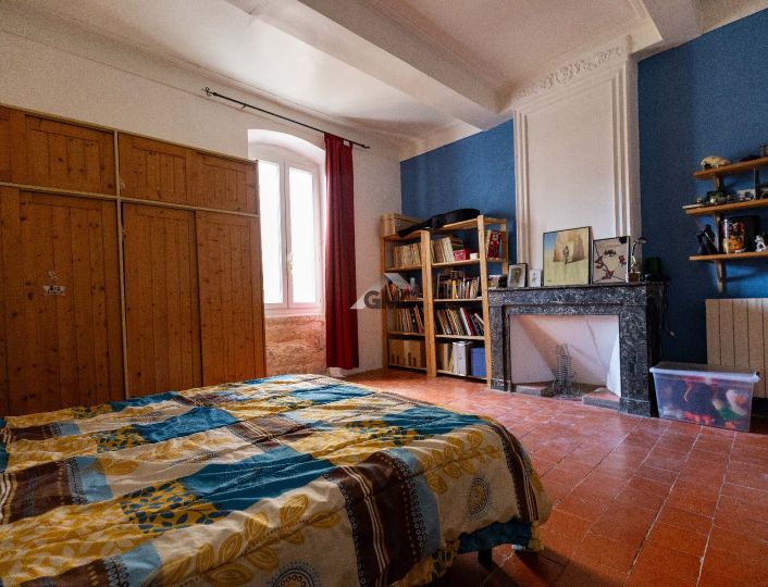 à vendre Maison Paulhan