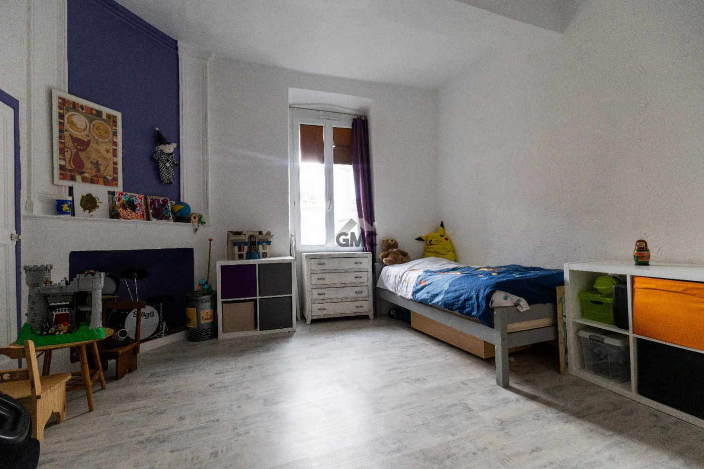 à vendre Maison Paulhan - Photo 9