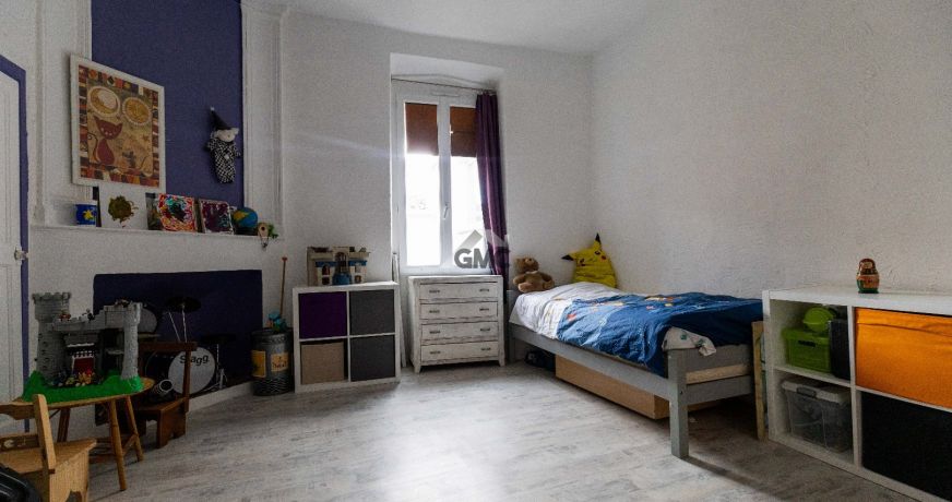 vente Maison Paulhan