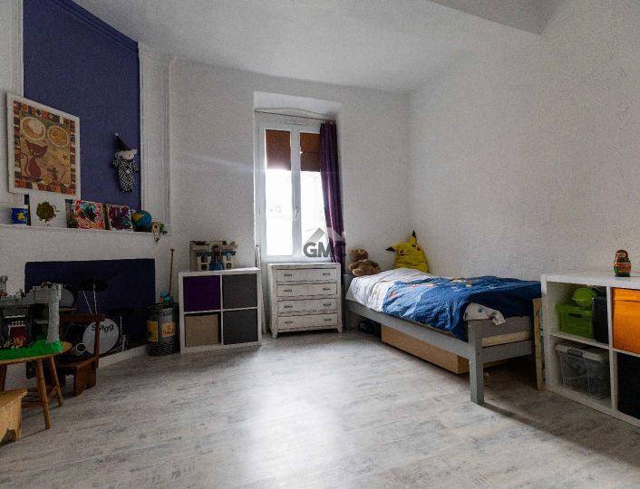 à vendre Maison Paulhan