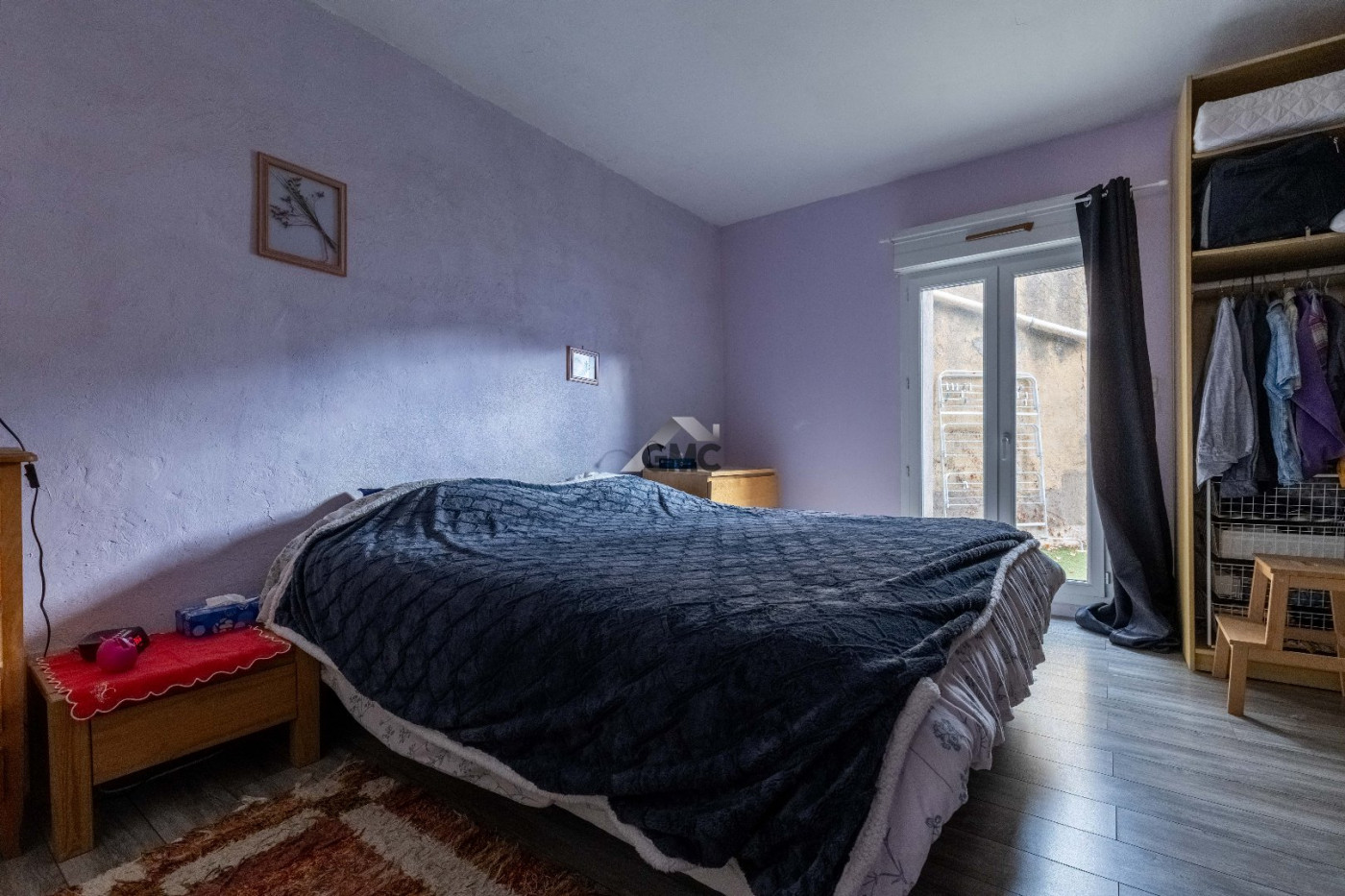 à vendre Maison Paulhan - Photo 10