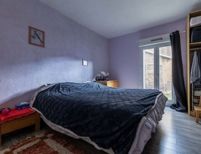 à vendre Maison Paulhan