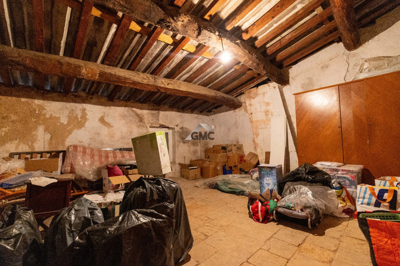 à vendre Maison Paulhan - Photo 18