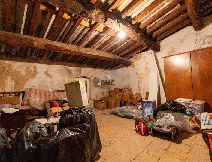 à vendre Maison Paulhan