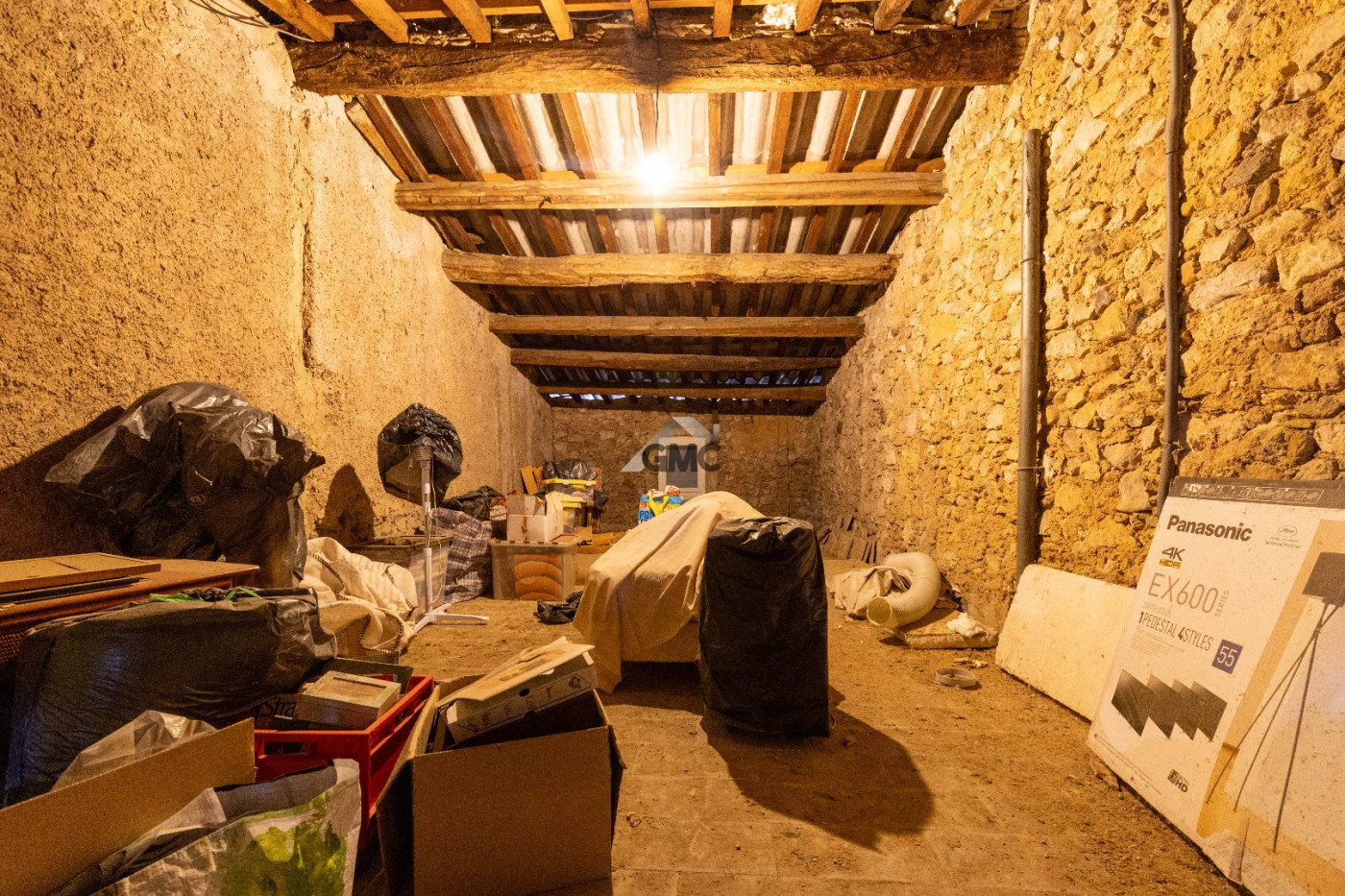 à vendre Maison Paulhan - Photo 19