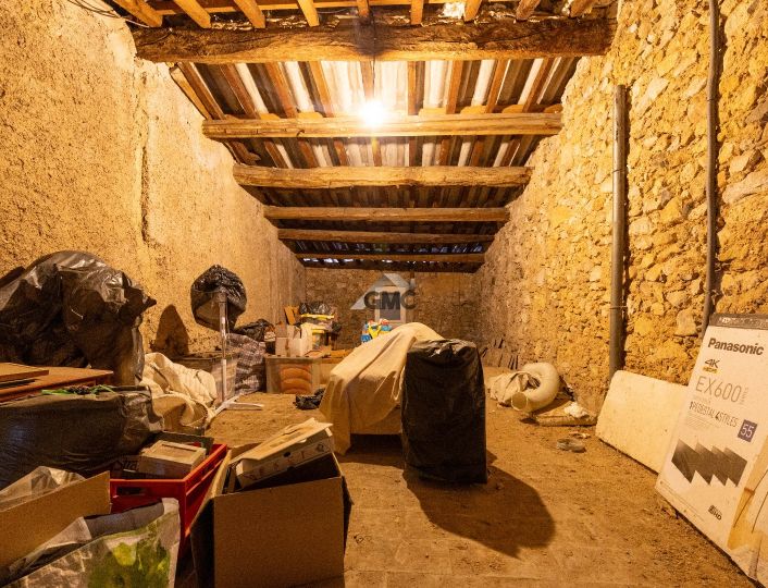 à vendre Maison Paulhan