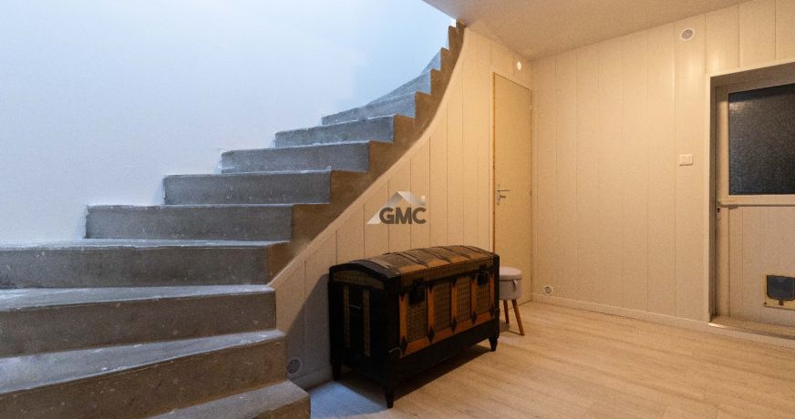vente Maison Paulhan