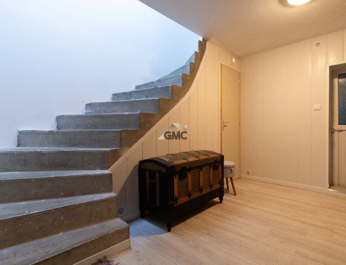 à vendre Maison Paulhan