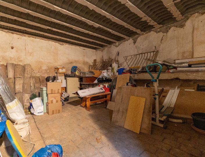 à vendre Maison Paulhan